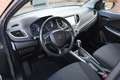 Suzuki Baleno 1.2 Exclusive, Automaat, Airco, NL 2e Eig. Dealer Gris - thumbnail 12