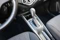 Suzuki Baleno 1.2 Exclusive, Automaat, Airco, NL 2e Eig. Dealer Gris - thumbnail 9