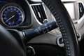 Suzuki Baleno 1.2 Exclusive, Automaat, Airco, NL 2e Eig. Dealer Gris - thumbnail 37