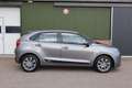 Suzuki Baleno 1.2 Exclusive, Automaat, Airco, NL 2e Eig. Dealer Gris - thumbnail 27