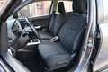 Suzuki Baleno 1.2 Exclusive, Automaat, Airco, NL 2e Eig. Dealer Gris - thumbnail 16