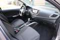 Suzuki Baleno 1.2 Exclusive, Automaat, Airco, NL 2e Eig. Dealer Gris - thumbnail 15