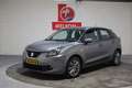 Suzuki Baleno 1.2 Exclusive, Automaat, Airco, NL 2e Eig. Dealer Gris - thumbnail 1