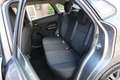 Suzuki Baleno 1.2 Exclusive, Automaat, Airco, NL 2e Eig. Dealer Gris - thumbnail 18