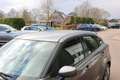 Suzuki Baleno 1.2 Exclusive, Automaat, Airco, NL 2e Eig. Dealer Gris - thumbnail 50