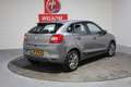 Suzuki Baleno 1.2 Exclusive, Automaat, Airco, NL 2e Eig. Dealer Gris - thumbnail 26