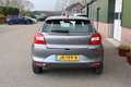 Suzuki Baleno 1.2 Exclusive, Automaat, Airco, NL 2e Eig. Dealer Gris - thumbnail 21