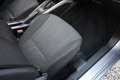 Suzuki Baleno 1.2 Exclusive, Automaat, Airco, NL 2e Eig. Dealer Gris - thumbnail 49