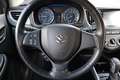 Suzuki Baleno 1.2 Exclusive, Automaat, Airco, NL 2e Eig. Dealer Gris - thumbnail 6