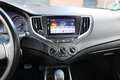 Suzuki Baleno 1.2 Exclusive, Automaat, Airco, NL 2e Eig. Dealer Gris - thumbnail 38