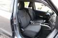Suzuki Baleno 1.2 Exclusive, Automaat, Airco, NL 2e Eig. Dealer Gris - thumbnail 31