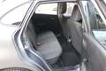 Suzuki Baleno 1.2 Exclusive, Automaat, Airco, NL 2e Eig. Dealer Gris - thumbnail 29