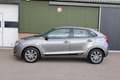 Suzuki Baleno 1.2 Exclusive, Automaat, Airco, NL 2e Eig. Dealer Gris - thumbnail 5