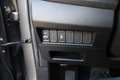 Suzuki Baleno 1.2 Exclusive, Automaat, Airco, NL 2e Eig. Dealer Gris - thumbnail 35
