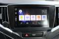 Suzuki Baleno 1.2 Exclusive, Automaat, Airco, NL 2e Eig. Dealer Gris - thumbnail 40