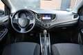 Suzuki Baleno 1.2 Exclusive, Automaat, Airco, NL 2e Eig. Dealer Gris - thumbnail 14
