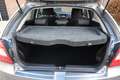 Suzuki Baleno 1.2 Exclusive, Automaat, Airco, NL 2e Eig. Dealer Gris - thumbnail 45