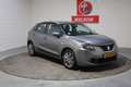 Suzuki Baleno 1.2 Exclusive, Automaat, Airco, NL 2e Eig. Dealer Gris - thumbnail 4