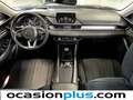 Mazda 6 W. 2.2DE Luxury (Navi) 110kW Bleu - thumbnail 6