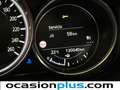 Mazda 6 W. 2.2DE Luxury (Navi) 110kW Bleu - thumbnail 12