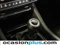 Mazda 6 W. 2.2DE Luxury (Navi) 110kW Bleu - thumbnail 5