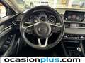 Mazda 6 W. 2.2DE Luxury (Navi) 110kW Azul - thumbnail 24