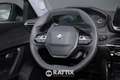 Peugeot e-2008 motore elettrico 100kW Active Pack Nero - thumbnail 10