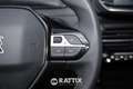 Peugeot e-2008 motore elettrico 100kW Active Pack Nero - thumbnail 12