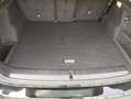 BMW X1 sDrive18d Aut.Anhängevorr,+4xAlu+WR,Head-up-Dis... Schwarz - thumbnail 32
