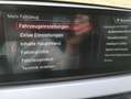 BMW X1 sDrive18d Aut.Anhängevorr,+4xAlu+WR,Head-up-Dis... Schwarz - thumbnail 41
