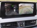 BMW X1 sDrive18d Aut.Anhängevorr,+4xAlu+WR,Head-up-Dis... Schwarz - thumbnail 21