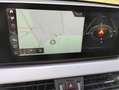 BMW X1 sDrive18d Aut.Anhängevorr,+4xAlu+WR,Head-up-Dis... Schwarz - thumbnail 39