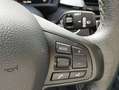 BMW X1 sDrive18d Aut.Anhängevorr,+4xAlu+WR,Head-up-Dis... Schwarz - thumbnail 19