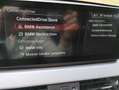 BMW X1 sDrive18d Aut.Anhängevorr,+4xAlu+WR,Head-up-Dis... Schwarz - thumbnail 40
