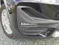 BMW X1 sDrive18d Aut.Anhängevorr,+4xAlu+WR,Head-up-Dis... Schwarz - thumbnail 6