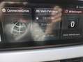 BMW X1 sDrive18d Aut.Anhängevorr,+4xAlu+WR,Head-up-Dis... Schwarz - thumbnail 42