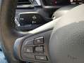 BMW X1 sDrive18d Aut.Anhängevorr,+4xAlu+WR,Head-up-Dis... Schwarz - thumbnail 20