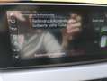 BMW X1 sDrive18d Aut.Anhängevorr,+4xAlu+WR,Head-up-Dis... Schwarz - thumbnail 43