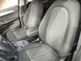 BMW X1 sDrive18d Aut.Anhängevorr,+4xAlu+WR,Head-up-Dis... Schwarz - thumbnail 24