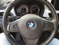 BMW X1 sDrive18d Aut.Anhängevorr,+4xAlu+WR,Head-up-Dis... Schwarz - thumbnail 18