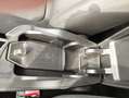 BMW X1 sDrive18d Aut.Anhängevorr,+4xAlu+WR,Head-up-Dis... Schwarz - thumbnail 28