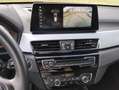 BMW X1 sDrive18d Aut.Anhängevorr,+4xAlu+WR,Head-up-Dis... Schwarz - thumbnail 25