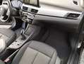 BMW X1 sDrive18d Aut.Anhängevorr,+4xAlu+WR,Head-up-Dis... Schwarz - thumbnail 23