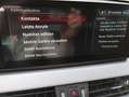 BMW X1 sDrive18d Aut.Anhängevorr,+4xAlu+WR,Head-up-Dis... Schwarz - thumbnail 38