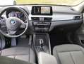 BMW X1 sDrive18d Aut.Anhängevorr,+4xAlu+WR,Head-up-Dis... Schwarz - thumbnail 12