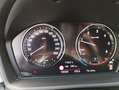 BMW X1 sDrive18d Aut.Anhängevorr,+4xAlu+WR,Head-up-Dis... Schwarz - thumbnail 17