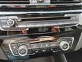 BMW X1 sDrive18d Aut.Anhängevorr,+4xAlu+WR,Head-up-Dis... Schwarz - thumbnail 26