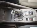 BMW X1 sDrive18d Aut.Anhängevorr,+4xAlu+WR,Head-up-Dis... Schwarz - thumbnail 27