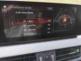 BMW X1 sDrive18d Aut.Anhängevorr,+4xAlu+WR,Head-up-Dis... Schwarz - thumbnail 37
