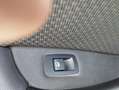 BMW X1 sDrive18d Aut.Anhängevorr,+4xAlu+WR,Head-up-Dis... Schwarz - thumbnail 29